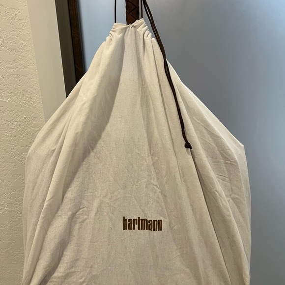 Heartmann - Picture 12 of 12